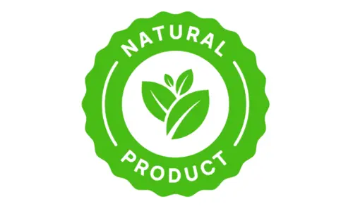Nerve Defend 100% Natural
