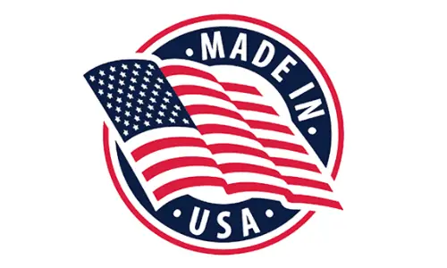 Nerve Defend Made In Usa
