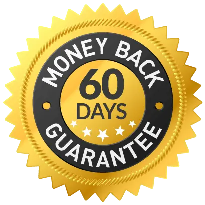 Nerve Defend Money Back Guarantee